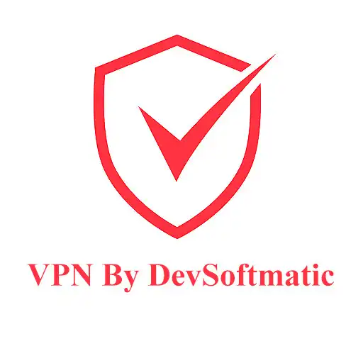 Play Vpn By DevSoftmatic-Proxy 2023 APK Play Vpn By DevSoftmatic-Proxy 2023 APK