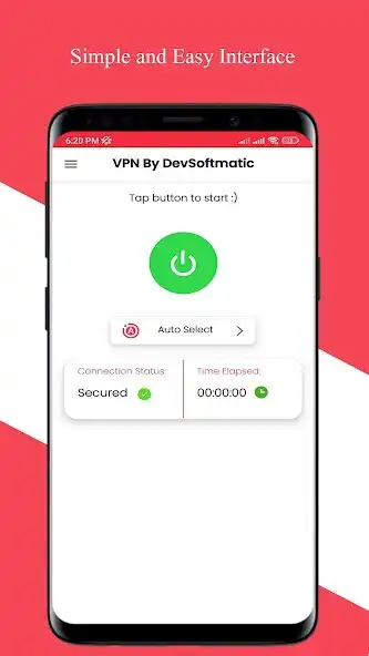 Play Vpn By DevSoftmatic-Proxy 2023  and enjoy Vpn By DevSoftmatic-Proxy 2023 with UptoPlay