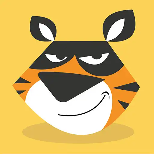 Play VPN by tigerVPN - For Android APK