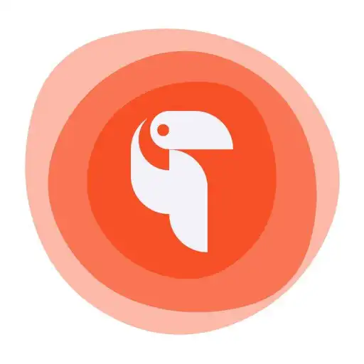 Play VPN by Youcan APK Play VPN by Youcan APK