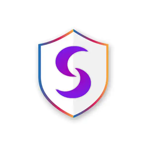 Play VPN: Caliber VPN- Fast Network APK Play VPN: Caliber VPN- Fast Network APK