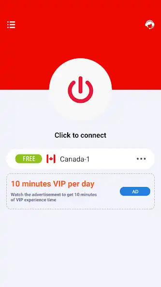 Play VPN Canada - CA Fast VPN and enjoy VPN Canada - CA Fast VPN with UptoPlay Play VPN Canada - CA Fast VPN and enjoy VPN Canada - CA Fast VPN with UptoPlay