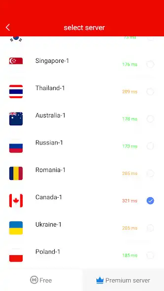 Play VPN Canada - CA Fast VPN as an online game online VPN Canada - CA Fast VPN with UptoPlay Play VPN Canada - CA Fast VPN as an online game VPN Canada - CA Fast VPN with UptoPlay