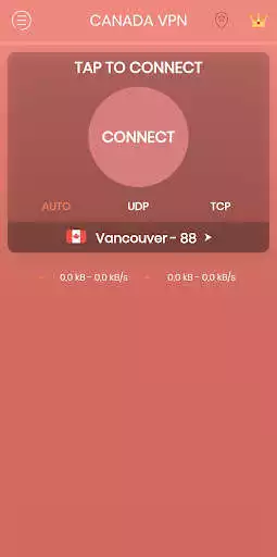 Play VPN Canada - Fast Secure VPN and enjoy VPN Canada - Fast Secure VPN with UptoPlay Play VPN Canada - Fast Secure VPN and enjoy VPN Canada - Fast Secure VPN with UptoPlay