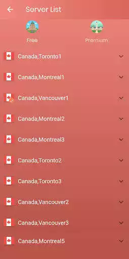 Play VPN Canada - Fast Secure VPN as an online game online VPN Canada - Fast Secure VPN with UptoPlay Play VPN Canada - Fast Secure VPN as an online game VPN Canada - Fast Secure VPN with UptoPlay