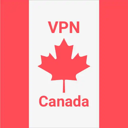 Play VPN Canada - get Canadian IP APK Play VPN Canada - get Canadian IP APK