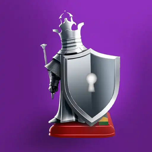 Play VPN Chess APK Play VPN Chess APK