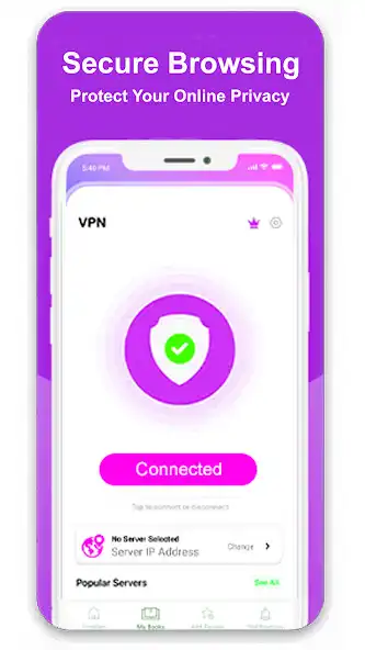Play VPN Chess  and enjoy VPN Chess with UptoPlay