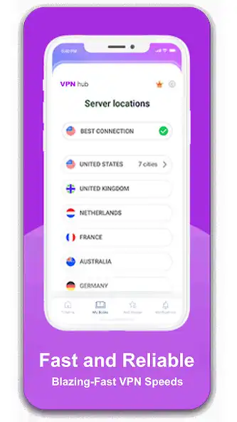 Play VPN Chess as an online game VPN Chess with UptoPlay
