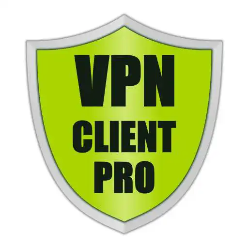 Play VPN Client Pro APK