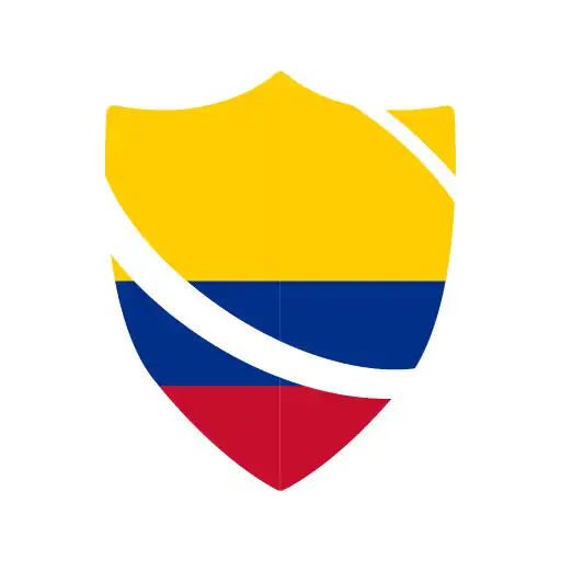 Play VPN Colombia - Get Colombia IP APK Play VPN Colombia - Get Colombia IP APK