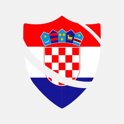 Play VPN Croatia - Get Croatia IP APK Play VPN Croatia - Get Croatia IP APK