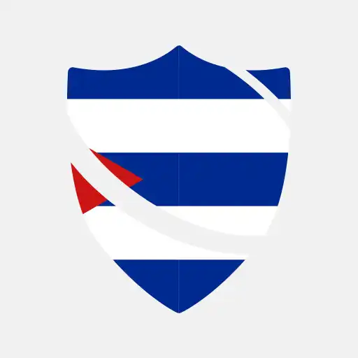 Play VPN Cuba - Get Cuba IP APK Play VPN Cuba - Get Cuba IP APK
