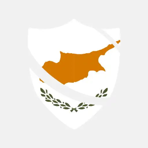 Play VPN Cyprus - Get Cyprus IP APK Play VPN Cyprus - Get Cyprus IP APK