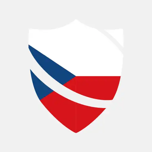 Play VPN Czech Republic - GetCZ IP APK Play VPN Czech Republic - GetCZ IP APK