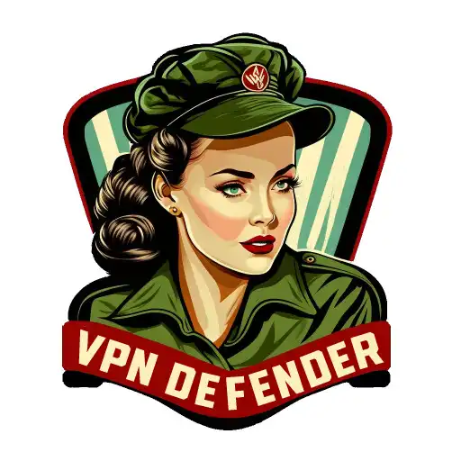 Play VPN Defender – Fast Secure APK Play VPN Defender – Fast Secure APK