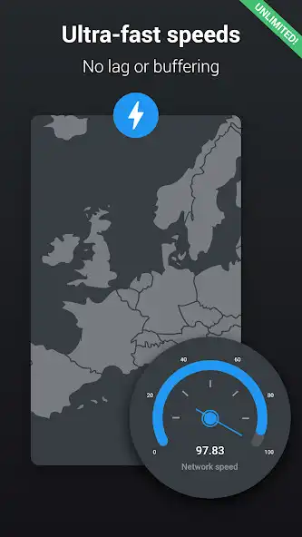Play VPN Defender – Fast  Secure as an online game VPN Defender – Fast  Secure with UptoPlay