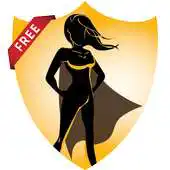 Free play online VPN Defender APK Free play online VPN Defender APK