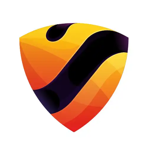 Play VPN Deutschland APK