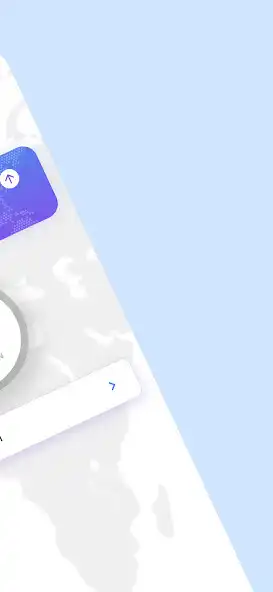 Play VPN Deutschland as an online game VPN Deutschland with UptoPlay