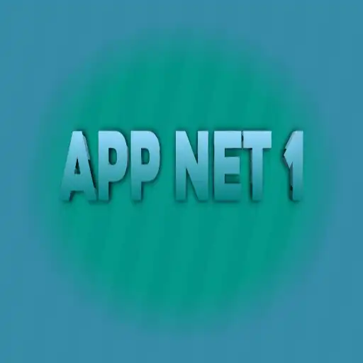 Play VpnDoMau APK