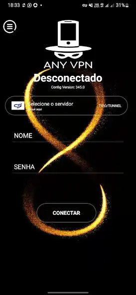 Play VpnDoMau and enjoy VpnDoMau with UptoPlay Play VpnDoMau and enjoy VpnDoMau with UptoPlay