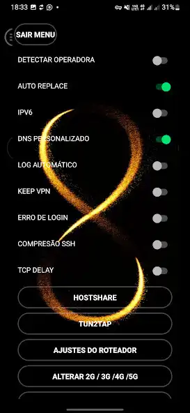 Play VpnDoMau as an online game online VpnDoMau with UptoPlay Play VpnDoMau as an online game VpnDoMau with UptoPlay