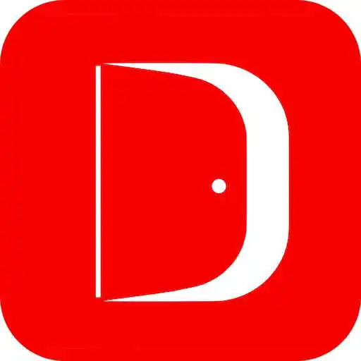 Play VPN Door - Secure Fast VPN APK Play VPN Door - Secure Fast VPN APK