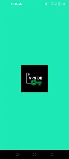 Play VPN DR  and enjoy VPN DR with UptoPlay