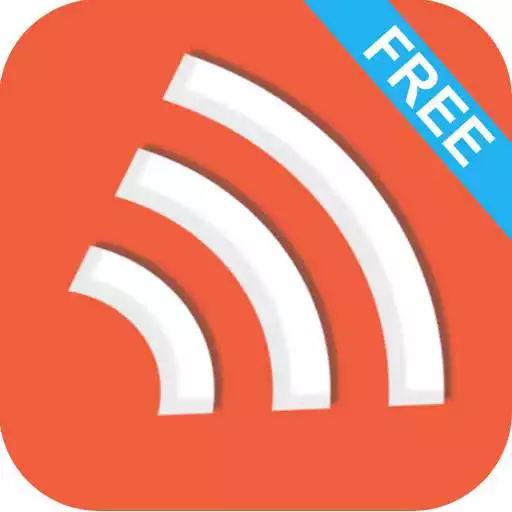 Play VPN Easy APK Play VPN Easy APK