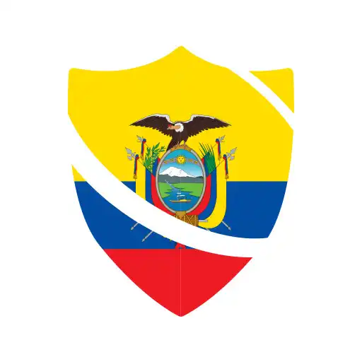 Play VPN Ecuador - Get Ecuador IP APK Play VPN Ecuador - Get Ecuador IP APK