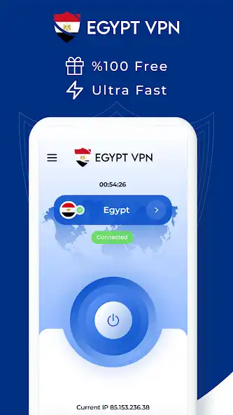 Play VPN Egypt - Get Egypt IP and enjoy VPN Egypt - Get Egypt IP with UptoPlay Play VPN Egypt - Get Egypt IP and enjoy VPN Egypt - Get Egypt IP with UptoPlay