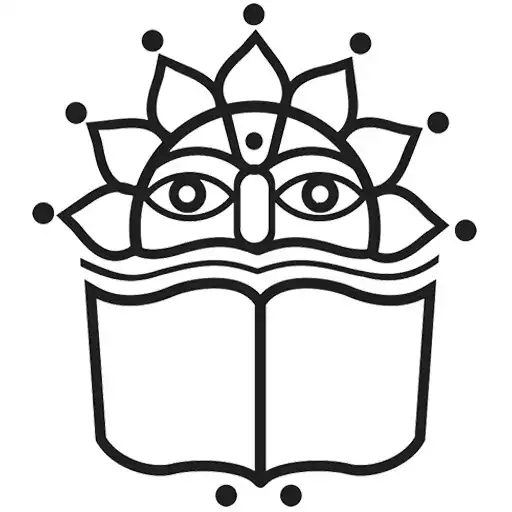 Play APK VPNEMS Mobile App  and enjoy VPNEMS Mobile App with UptoPlay com.scmc.android.VP.SchoolApp