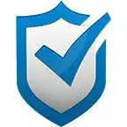 Free play online VPN.Express - Best VPN Android APK