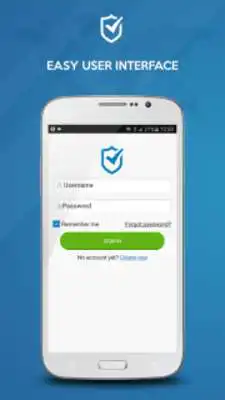 Play VPN.Express - Best VPN Android