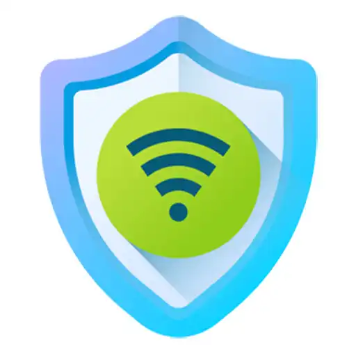Play VPN Express Lite APK