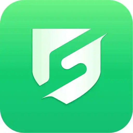 Free play online VPN Express Master APK Free play online VPN Express Master APK