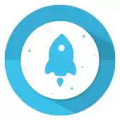 Free play online VPN Express - Private Internet, Secure Free VPN APK Free play online VPN Express - Private Internet, Secure Free VPN APK