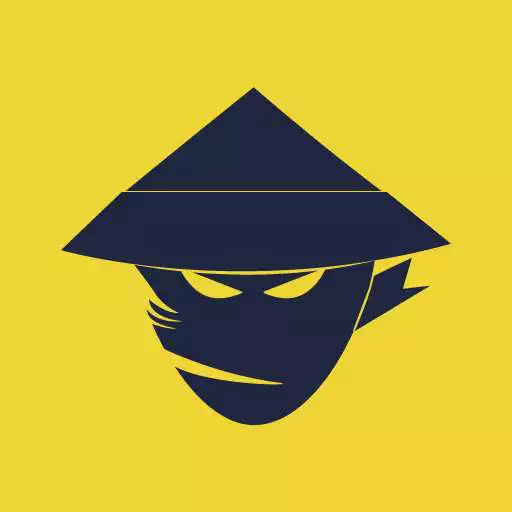 Play VPN Fast, Free and Unlimited Proxy Ninja VPN APK