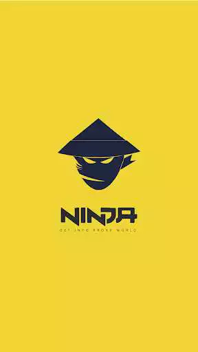 Play VPN Fast, Free and Unlimited Proxy Ninja VPN  and enjoy VPN Fast, Free and Unlimited Proxy Ninja VPN with UptoPlay