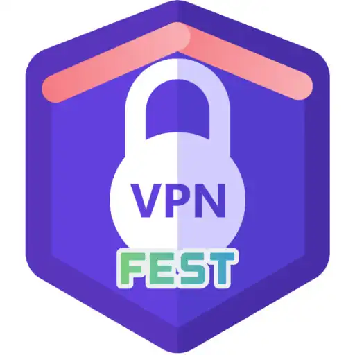 Play VPN Fast APK