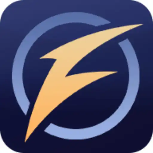 Play VPN FastLink - Fast VPN Proxy APK