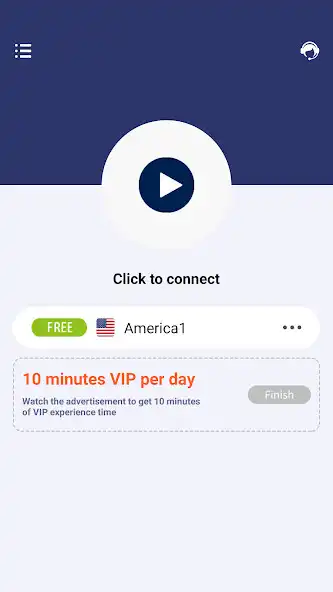 Play VPN FastLink - Fast VPN Proxy and enjoy VPN FastLink - Fast VPN Proxy with UptoPlay Play VPN FastLink - Fast VPN Proxy and enjoy VPN FastLink - Fast VPN Proxy with UptoPlay