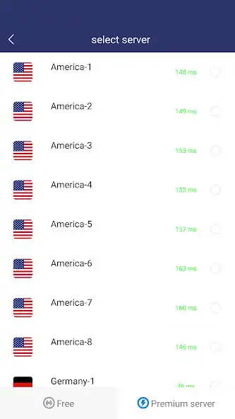 Play VPN FastLink - Fast VPN Proxy as an online game online VPN FastLink - Fast VPN Proxy with UptoPlay Play VPN FastLink - Fast VPN Proxy as an online game VPN FastLink - Fast VPN Proxy with UptoPlay