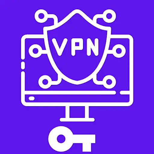Play VPN fast pro APK Play VPN fast pro APK