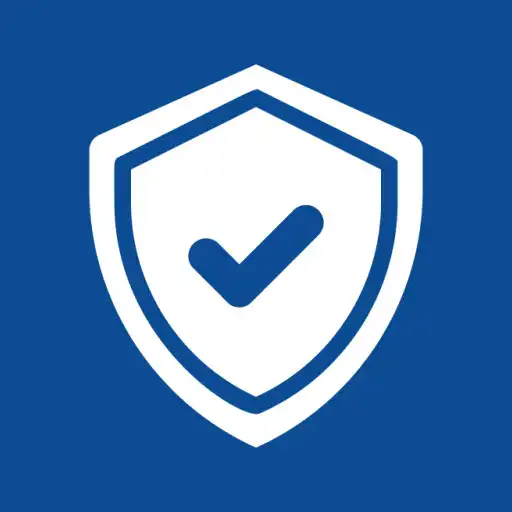 Play VPN : Fast, Secure and Safe APK Play VPN : Fast, Secure and Safe APK