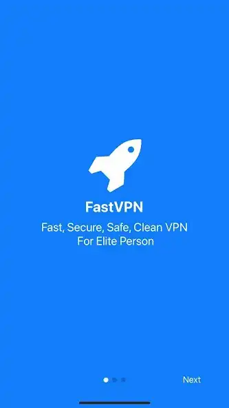 Play VPN : Fast, Secure and Safe  and enjoy VPN : Fast, Secure and Safe with UptoPlay