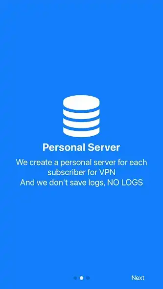 Play VPN : Fast, Secure and Safe as an online game VPN : Fast, Secure and Safe with UptoPlay