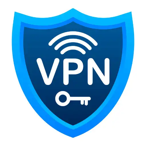 Play VPN - Fast, Secure, Easy Proxy APK