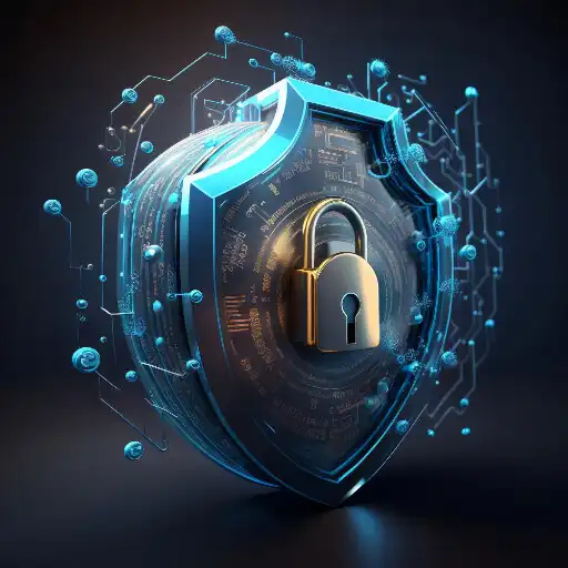 Play VPN - Fast Secure Proxy APK Play VPN - Fast Secure Proxy APK